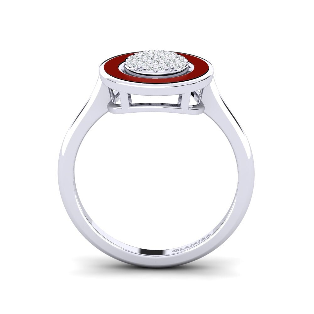 Ring Alfort