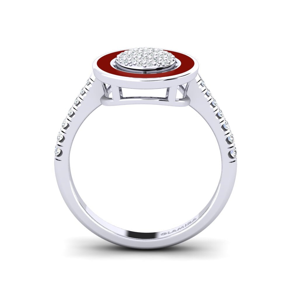 Ring Alignan