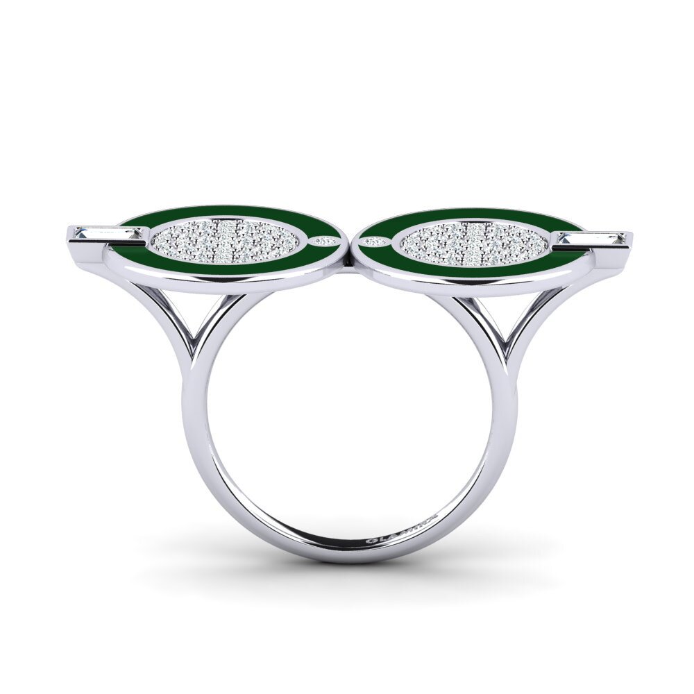 Ring Altai