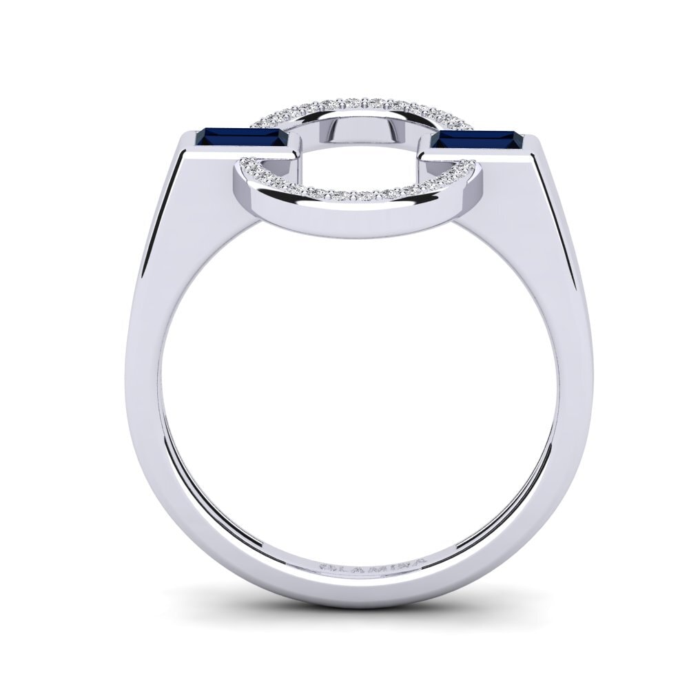 Sapphire Ring Altoona