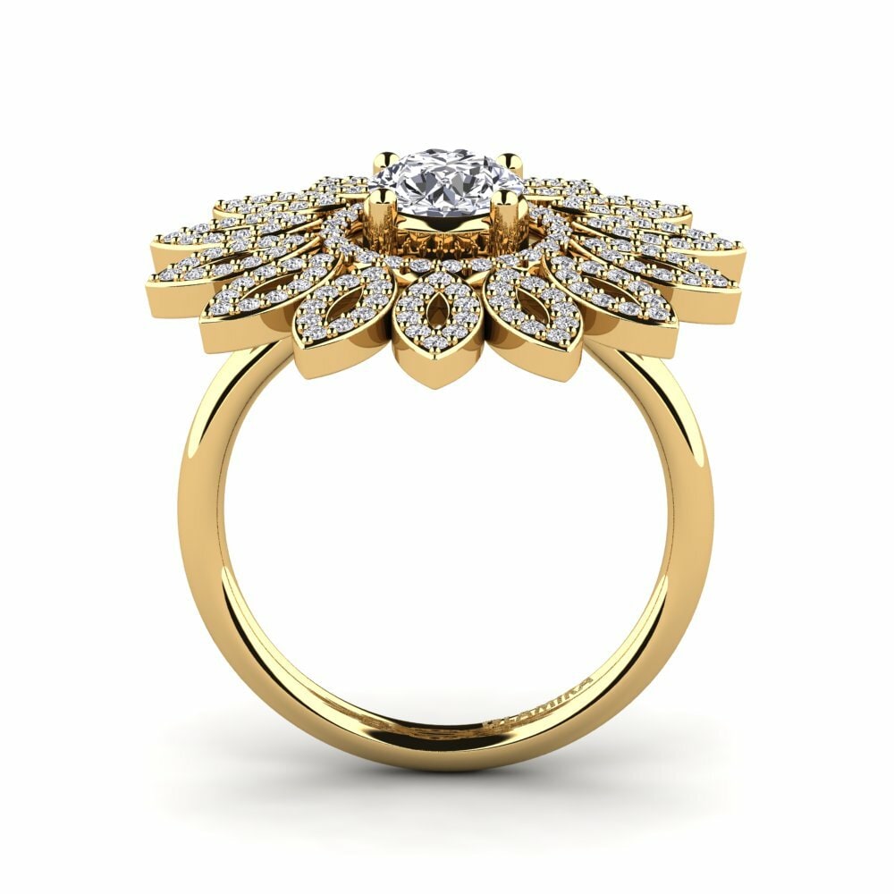 Ring Alzubra