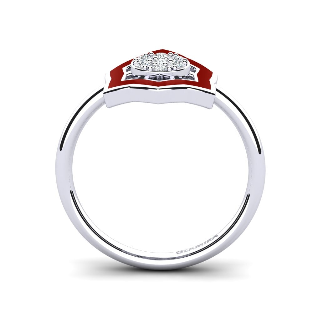 Ring Amenoncourt
