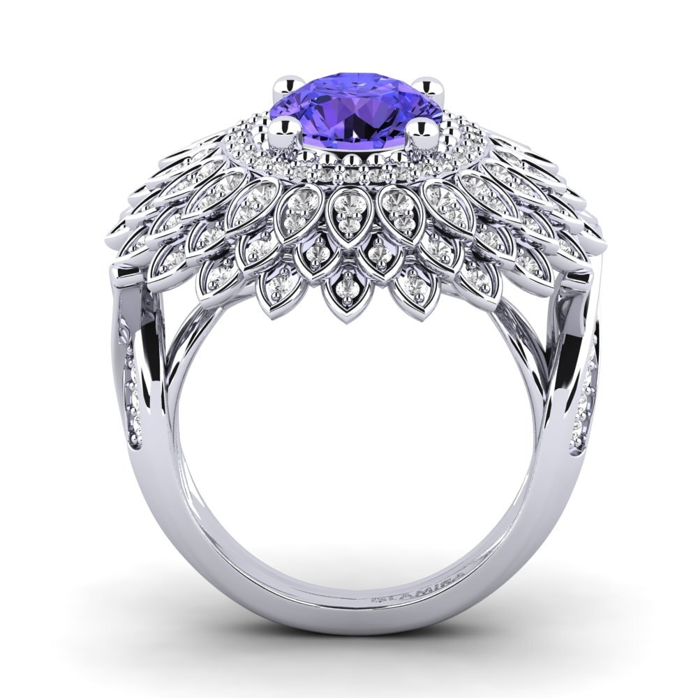 Ring Amirella