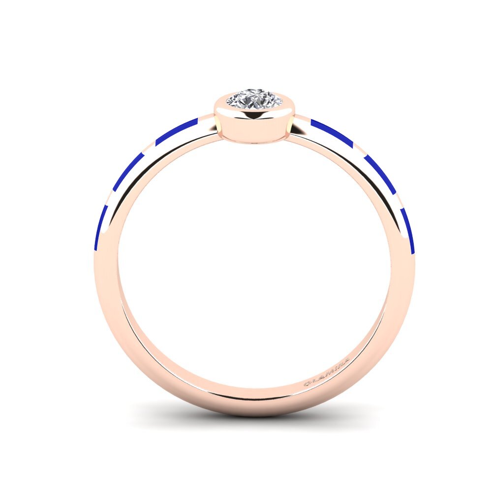 Diamant Ring Aneous