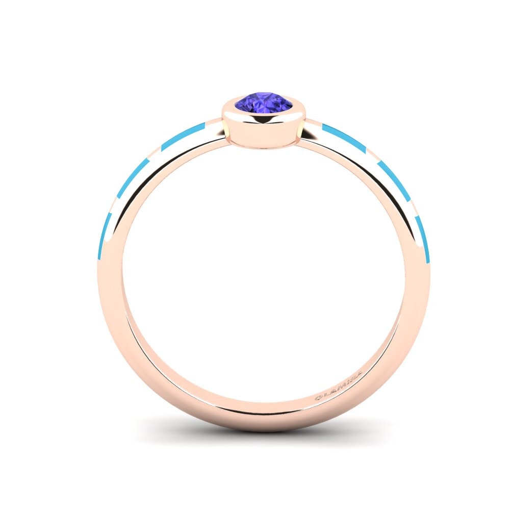 Ring Aneous