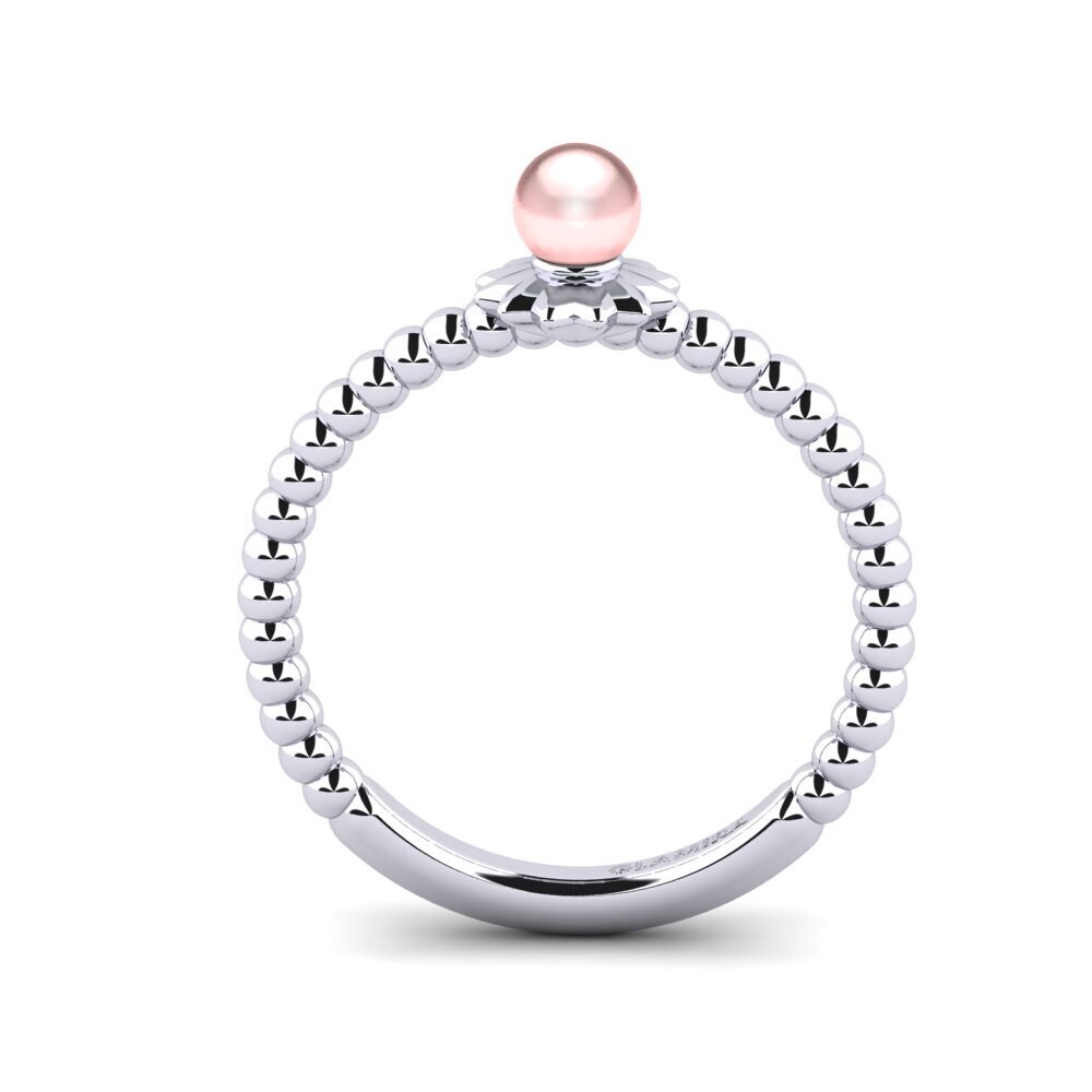 Ring Apparire