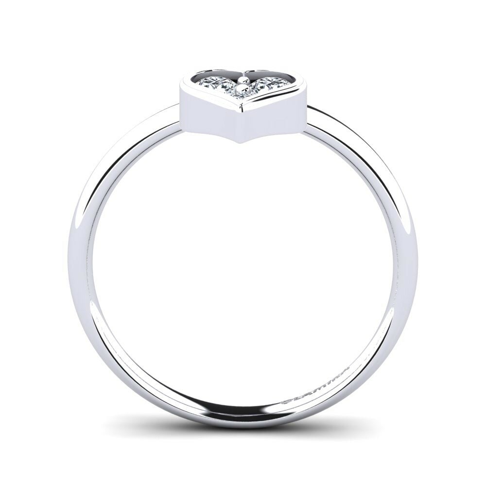 Diamond Ring Aralyn