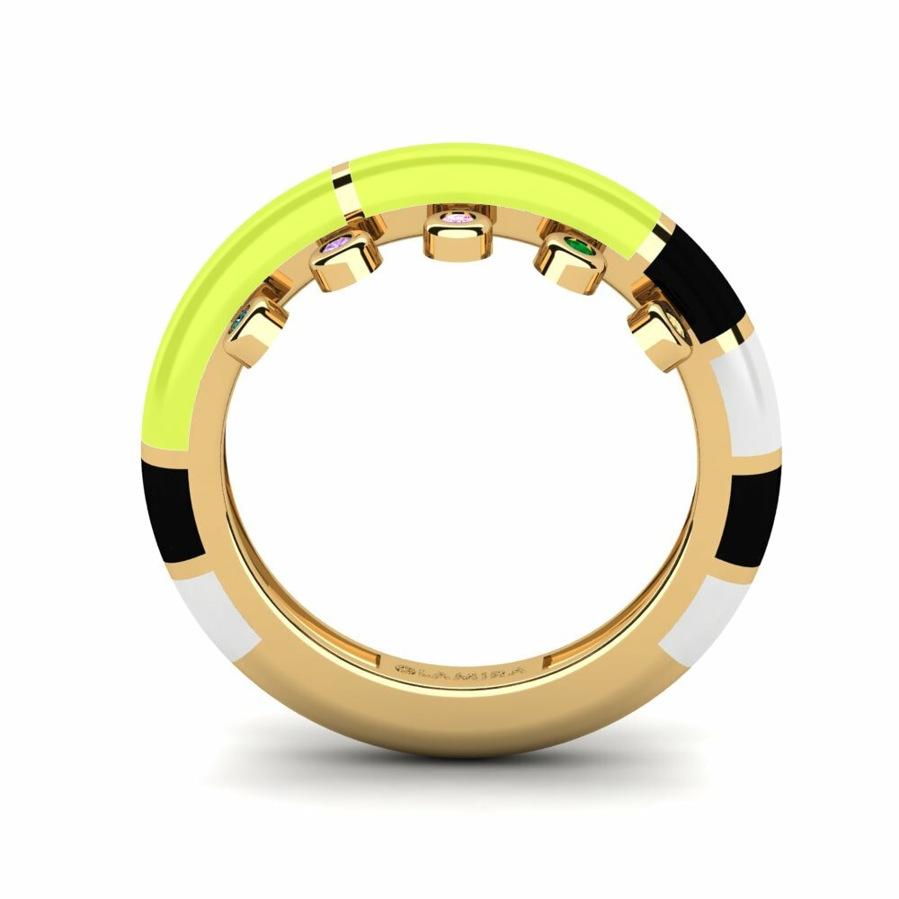 Ring Arcobaleno