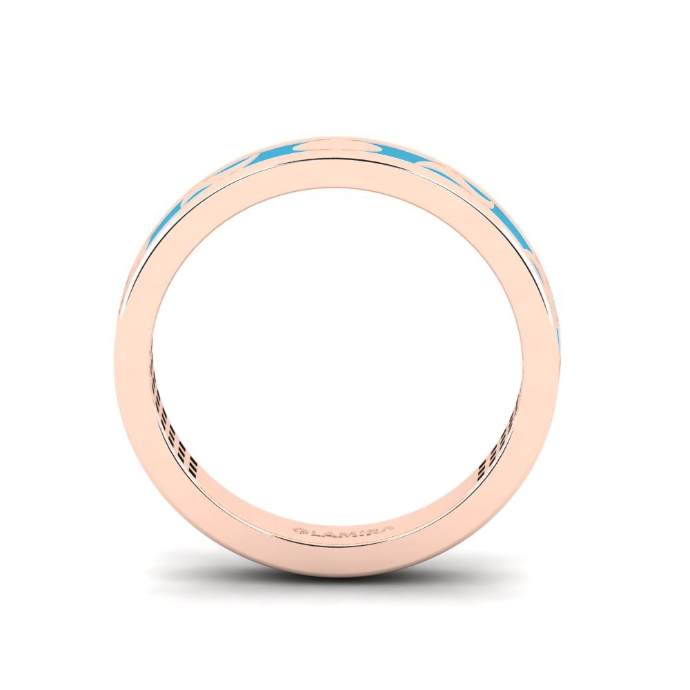 Ring Argante