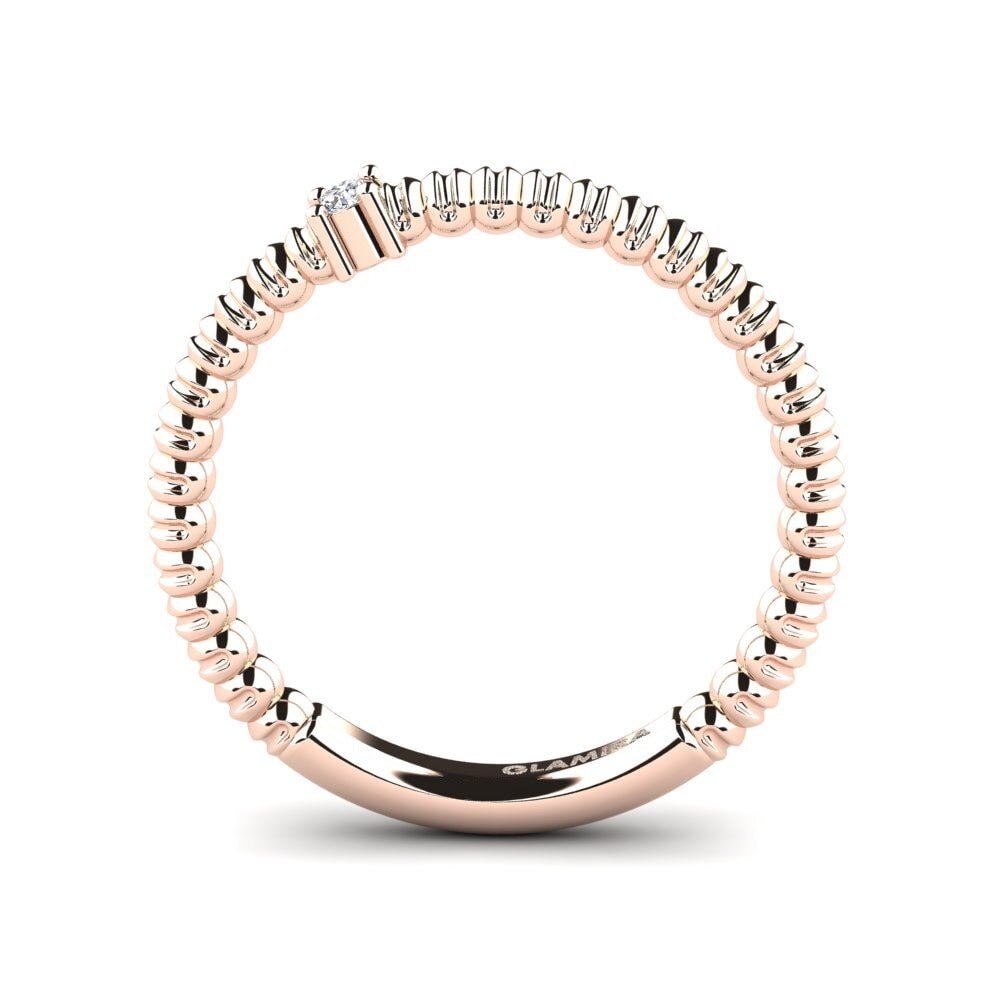 Diamond Ring Arven
