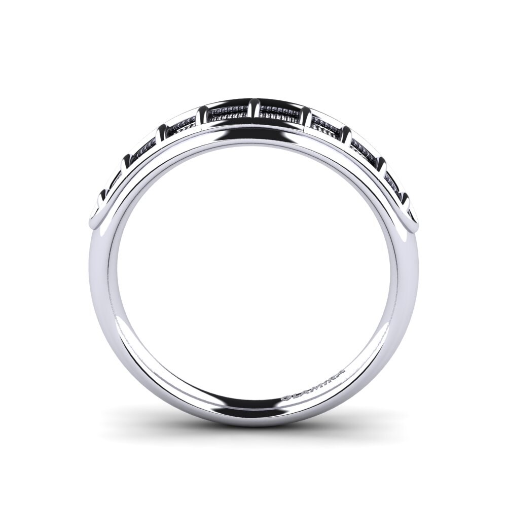 GLAMIRA Ringe Atlas