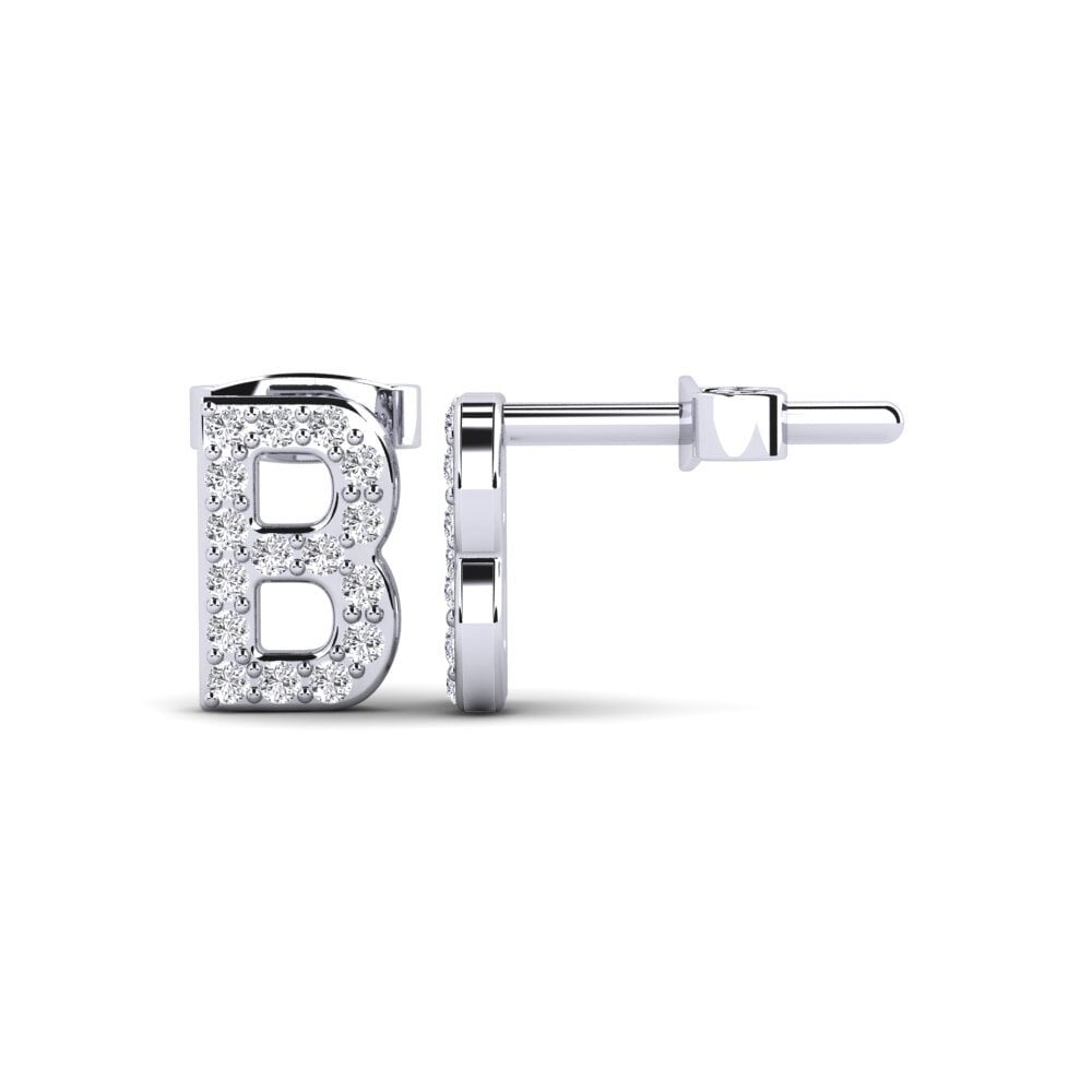 Women's Earring Barbra B