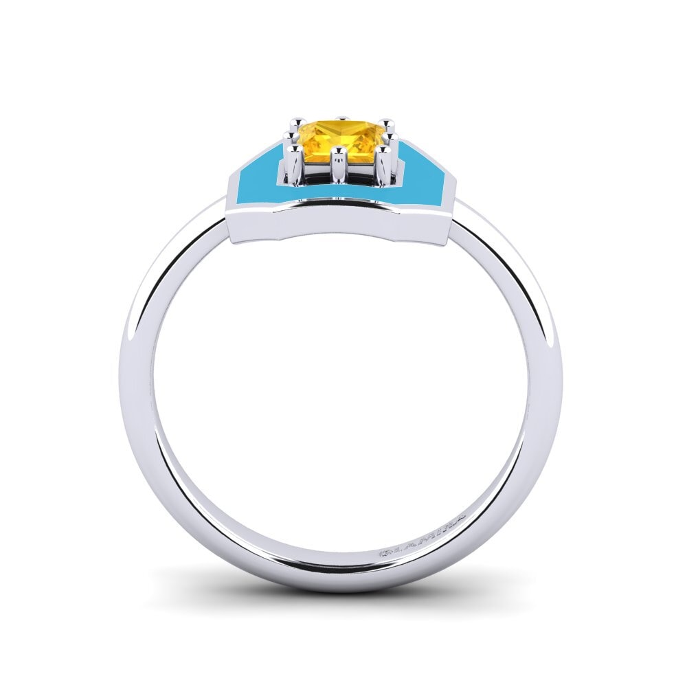 Ring Bassignac