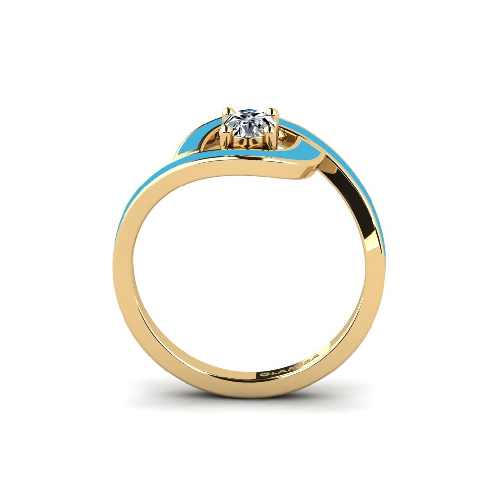 Ring Bogena