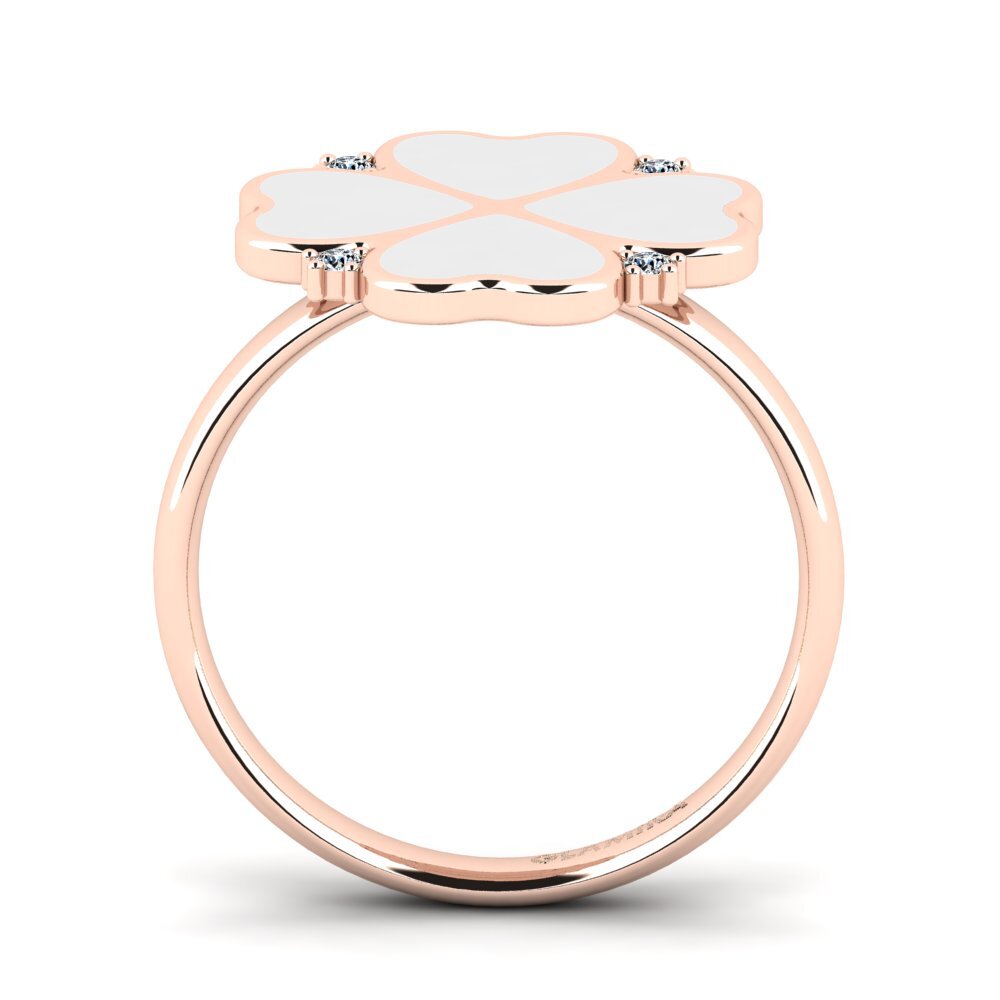 Ring Bramah