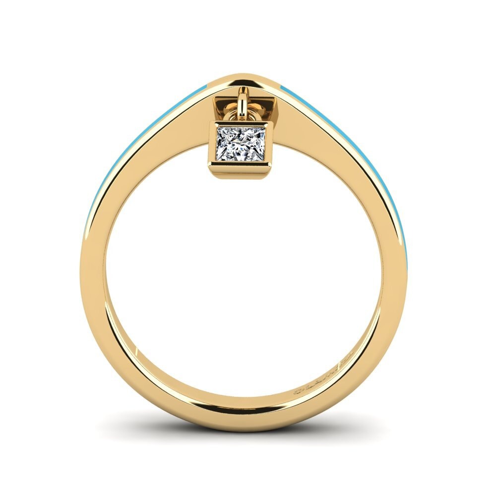 Ring Brander