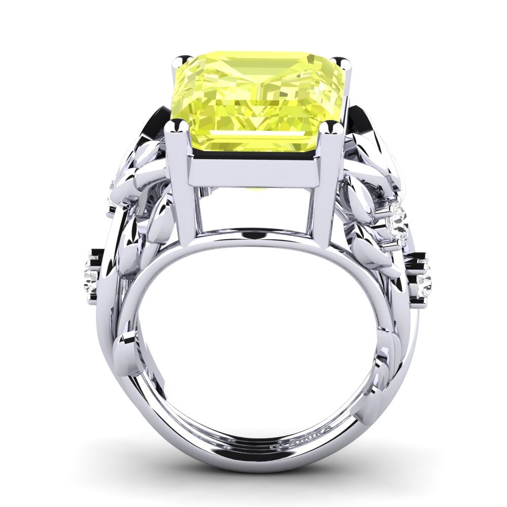 Ring Brigette