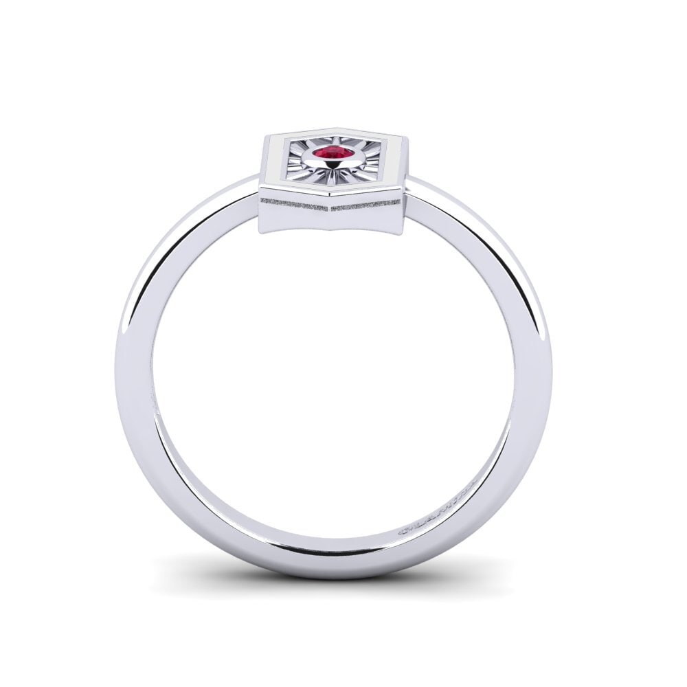 Rubin Ring Brit