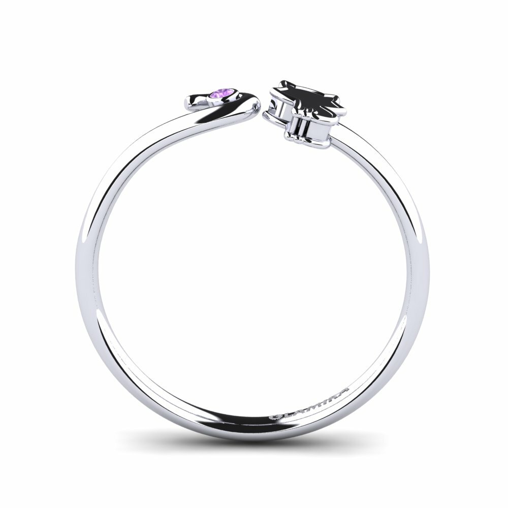 GLAMIRA Ringe Caponata