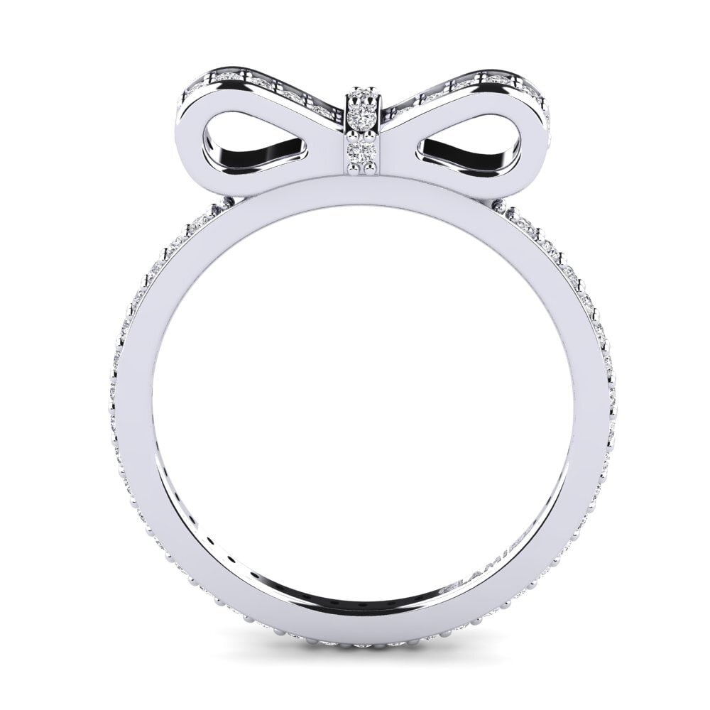 Lab Grown Diamond Ring Catheline