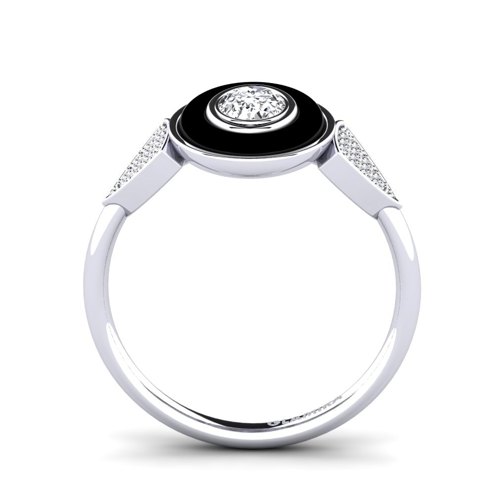 Lab Grown Diamond Ring Cessna