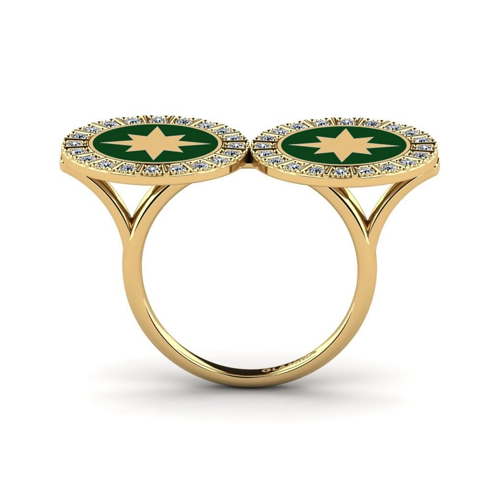 Ring Chiba