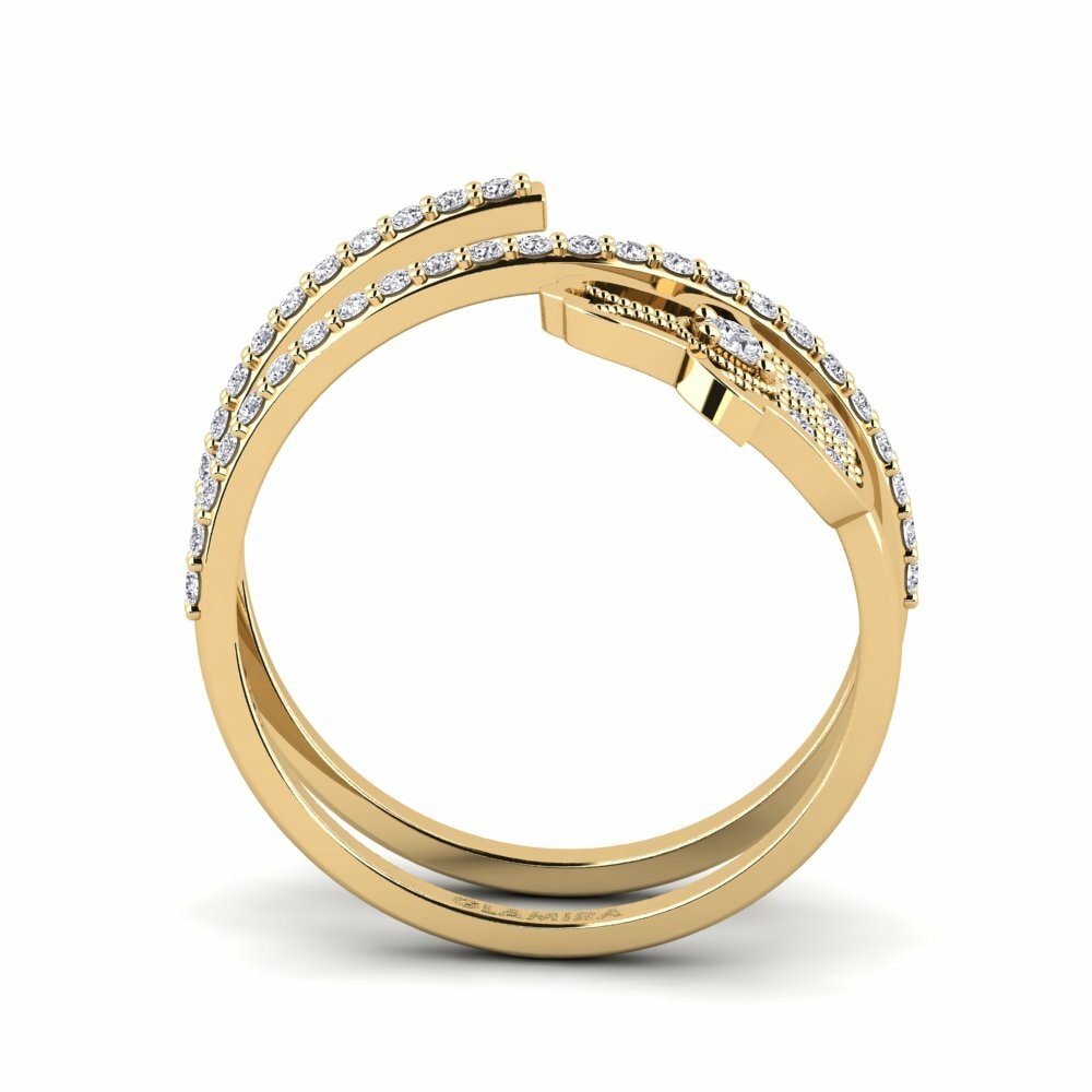 Ring Cinara