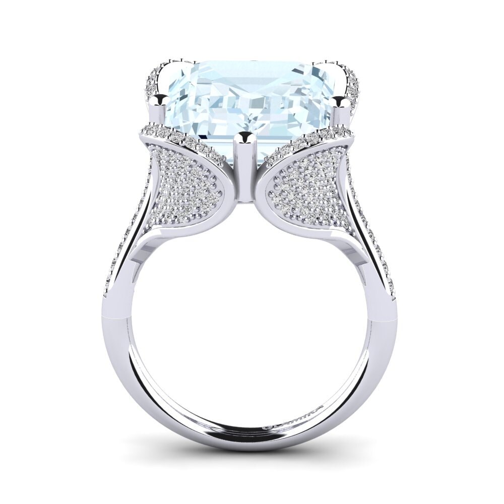 Ring Clare