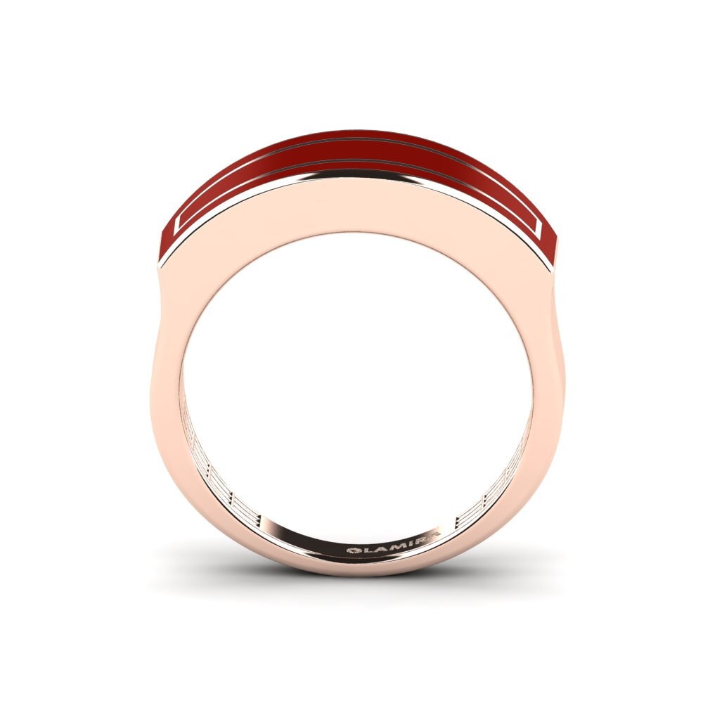 Ring Conibuer