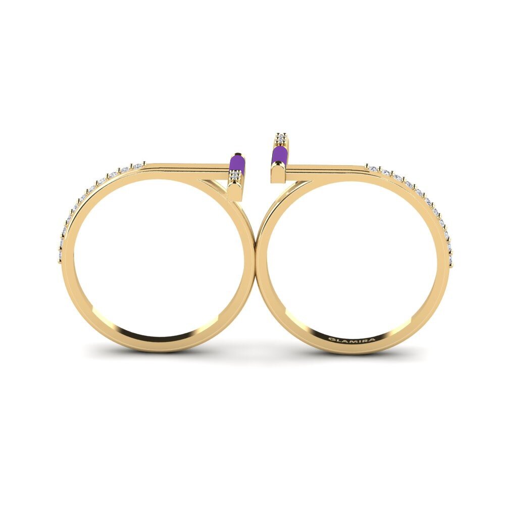 Ring Corfu