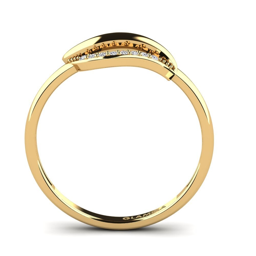 Diamond Ring Cosultera