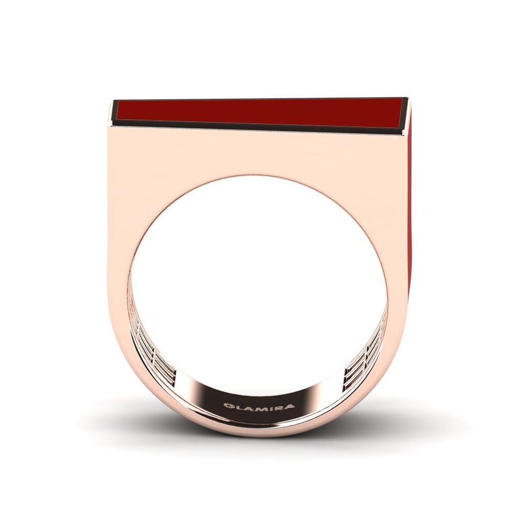 Ring Couventto