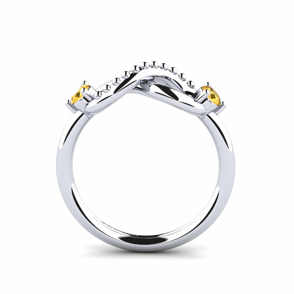 Citrien Ringen Cregan