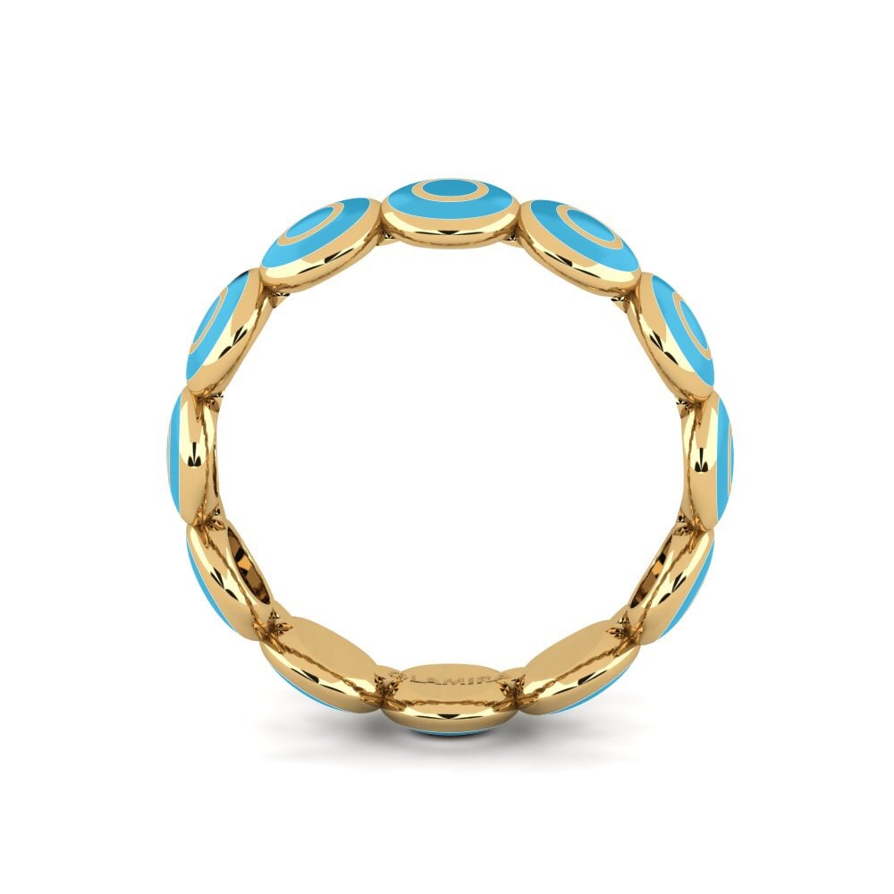 Ring Dagna
