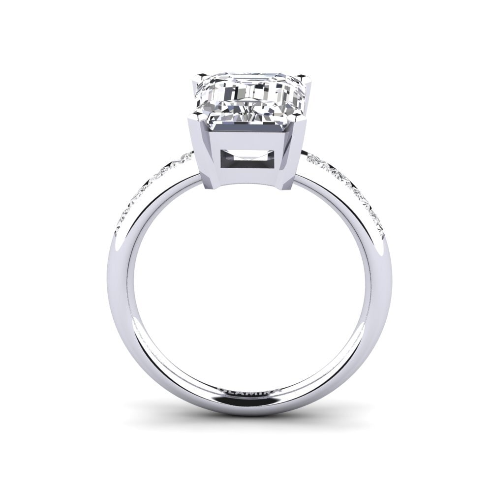 Engagement Ring Dalinda