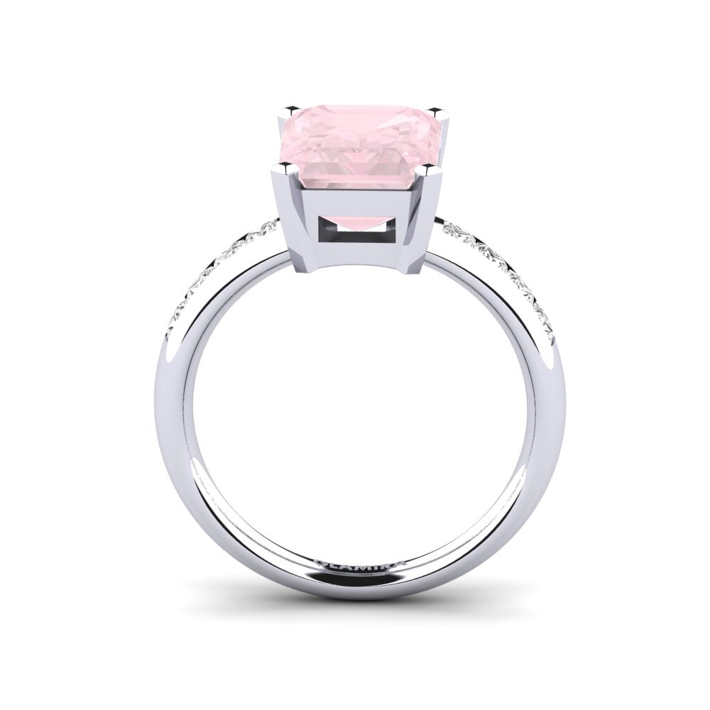 Engagement Ring Dalinda