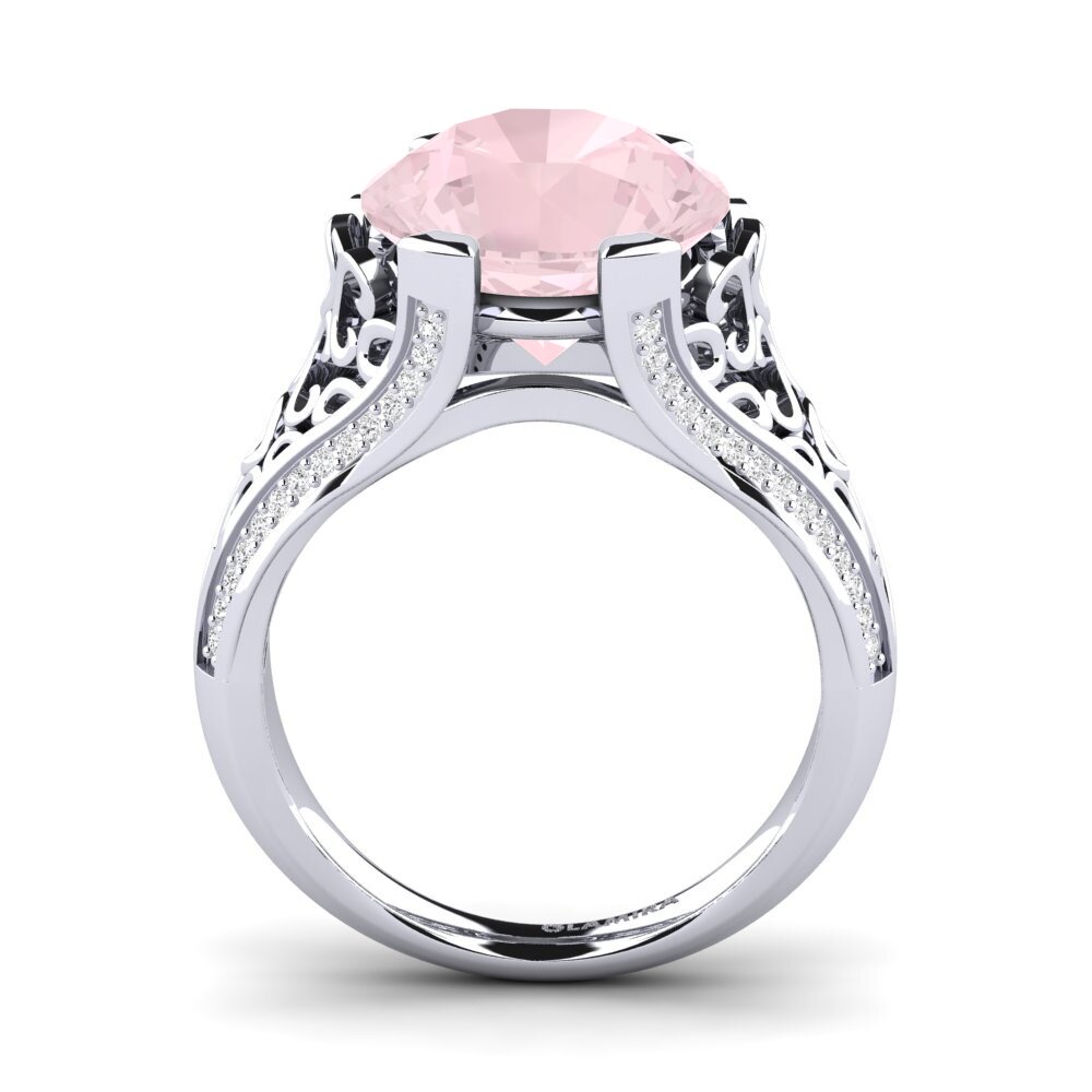 Ring Danette