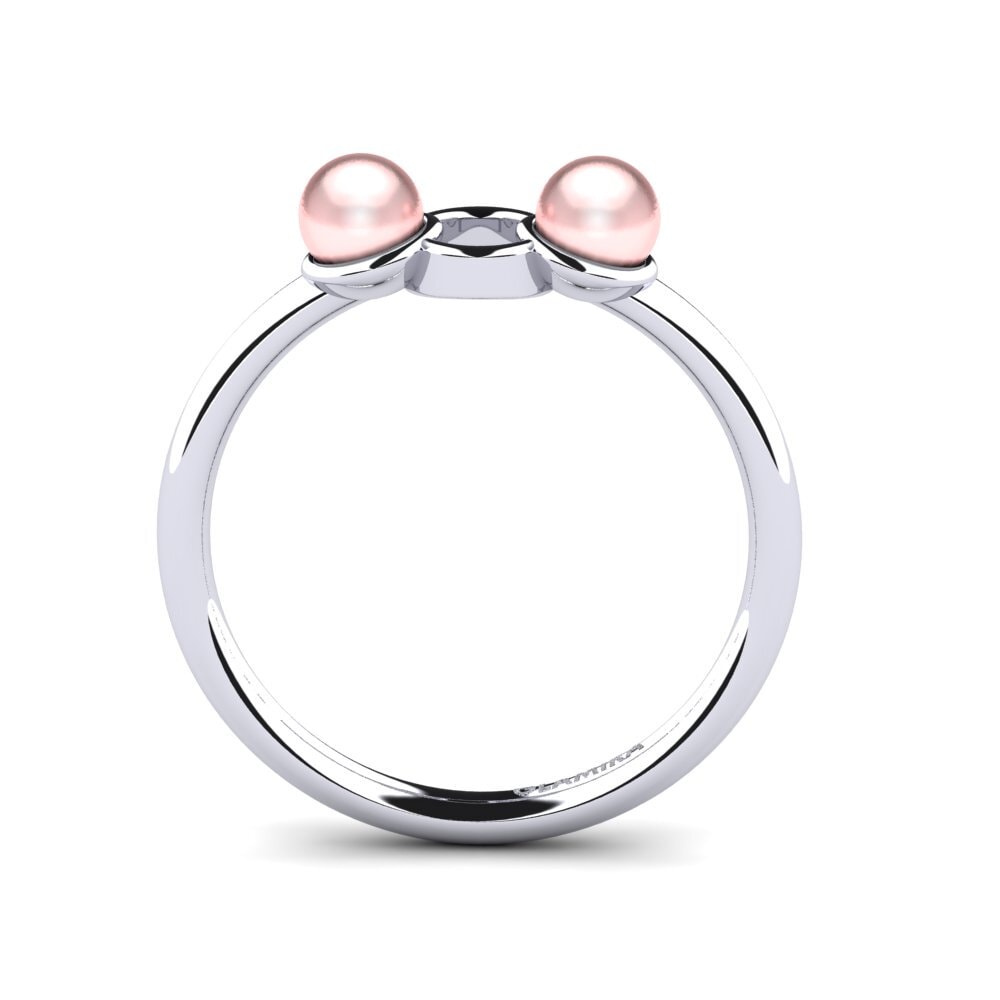 Ring Dastomijar