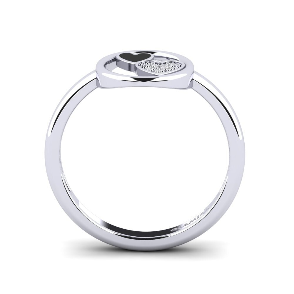Diamond Ring Decant