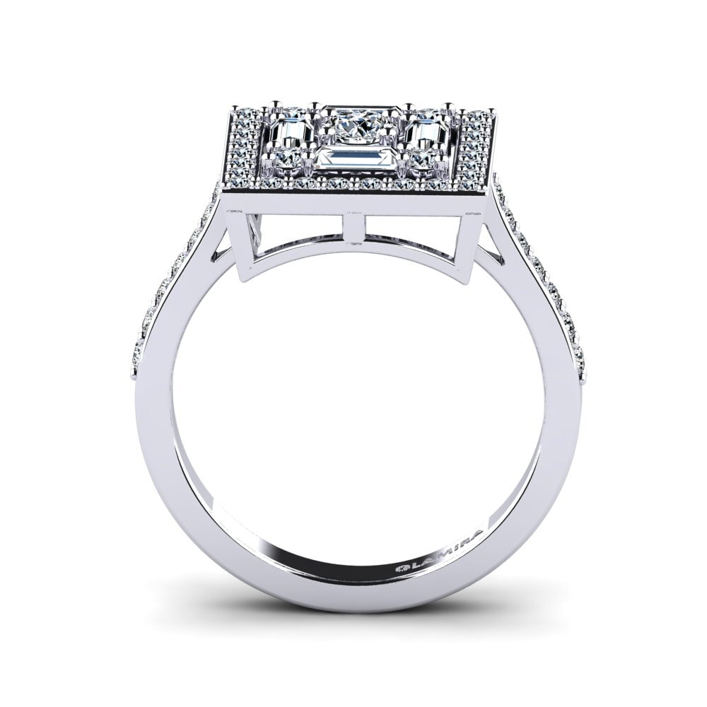 Ring Delfino