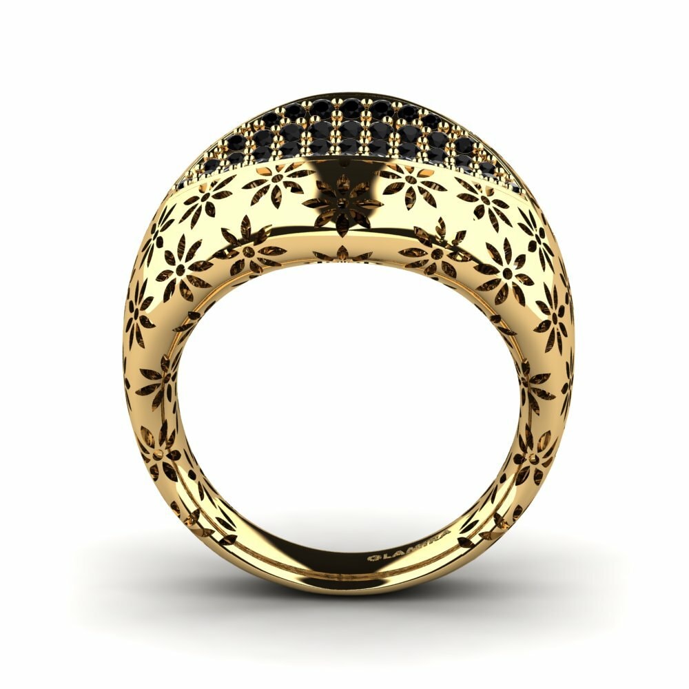 Cincin Divina