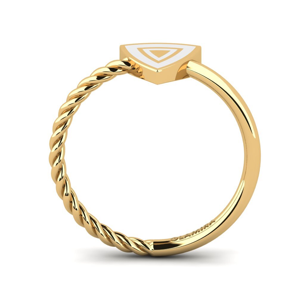 Ring Doolie