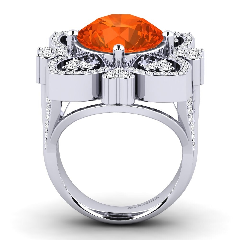Ring Dottie