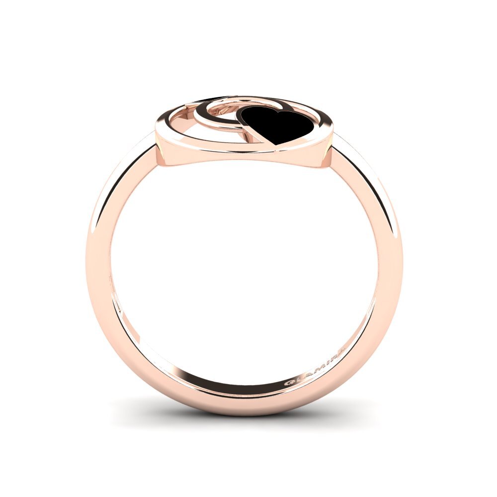Ring Duad