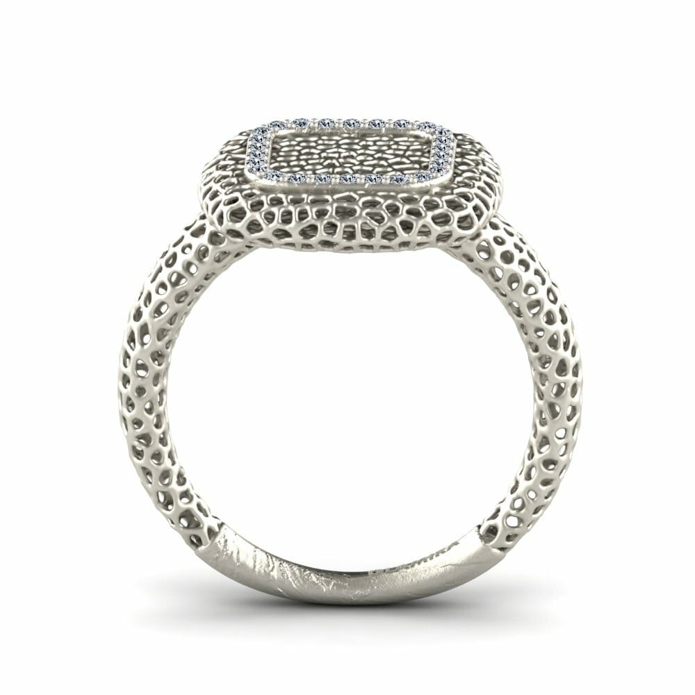 Ring Ecogen