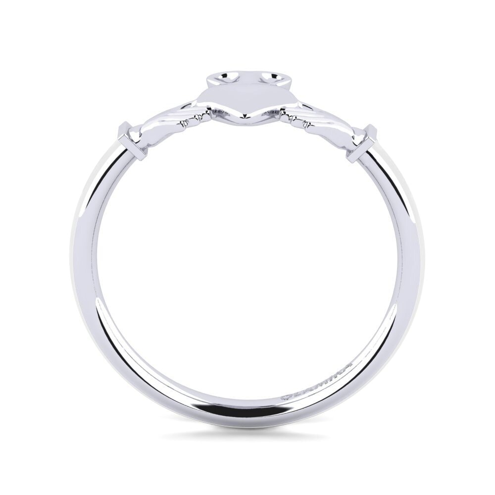 Ring Eklers