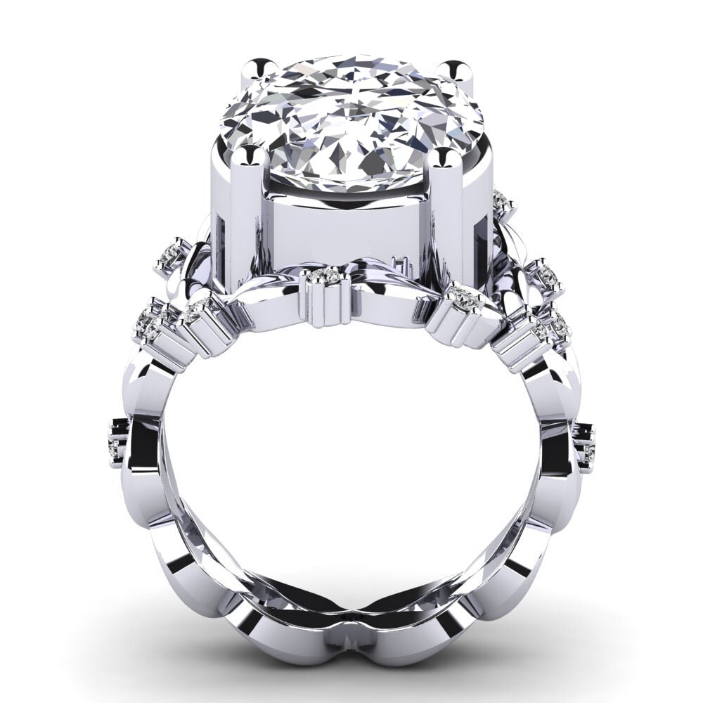 Ring Ellan