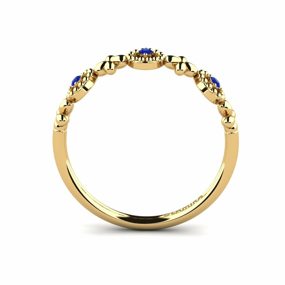 Ring Ellenar