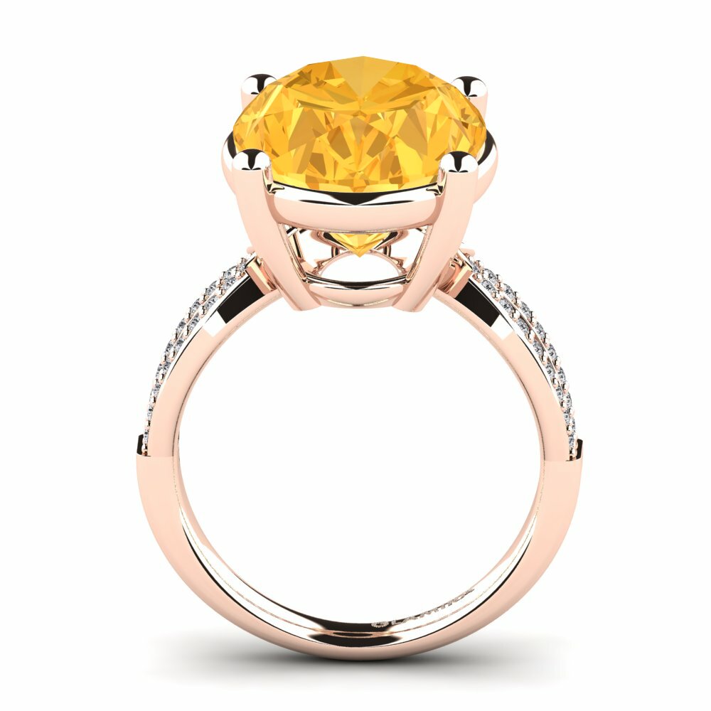 Ring Elnora