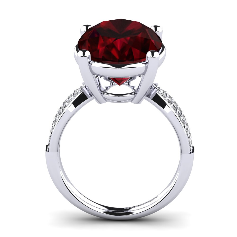 Ring Elnora
